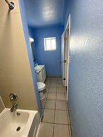 Red Carpet Inn and Suites