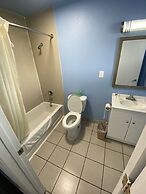 Red Carpet Inn and Suites