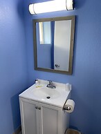 Red Carpet Inn and Suites