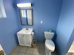 Red Carpet Inn and Suites