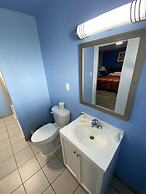 Red Carpet Inn and Suites