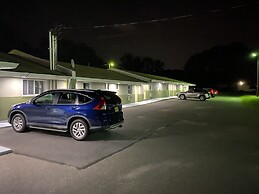 Red Carpet Inn and Suites