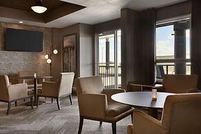 Microtel Inn & Suites by Wyndham Estevan