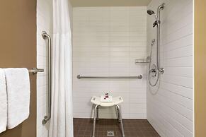 Microtel Inn & Suites by Wyndham Estevan