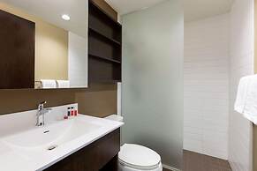 Microtel Inn & Suites by Wyndham Estevan
