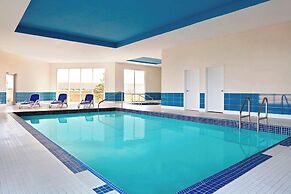 Four Points By Sheraton Edmonton Gateway