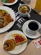 ibis Balikpapan