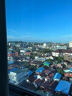 ibis Balikpapan