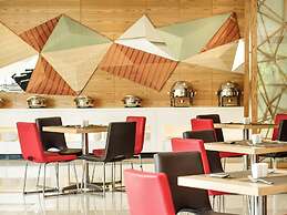ibis Balikpapan