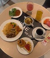 ibis Balikpapan