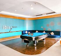 ibis Balikpapan
