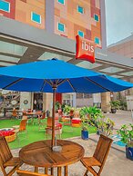 ibis Balikpapan