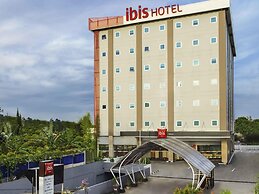 ibis Balikpapan
