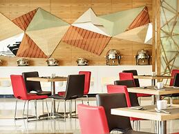 ibis Balikpapan