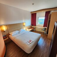 ibis Balikpapan