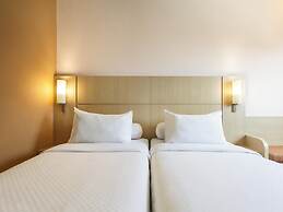 ibis Balikpapan