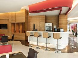 ibis Balikpapan
