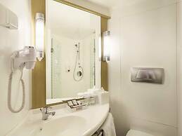 ibis Balikpapan