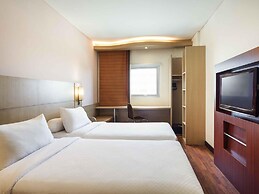 ibis Balikpapan