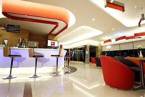 ibis Balikpapan