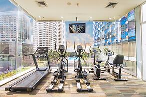 VELA Dhi GLOW Pratunam