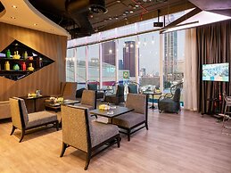 VELA Dhi GLOW Pratunam