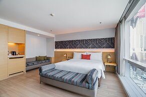 VELA Dhi GLOW Pratunam