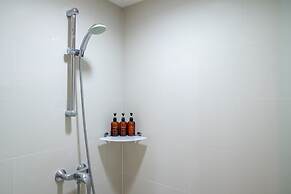 VELA Dhi GLOW Pratunam