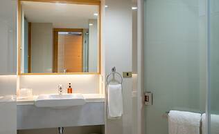 VELA Dhi GLOW Pratunam