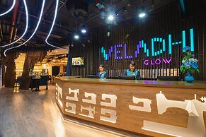 VELA Dhi GLOW Pratunam