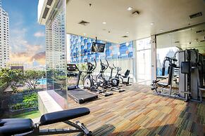 VELA Dhi GLOW Pratunam