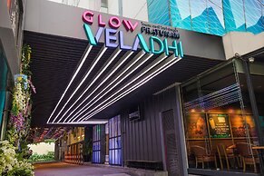 VELA Dhi GLOW Pratunam