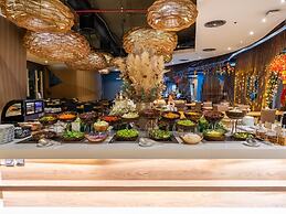 VELA Dhi GLOW Pratunam