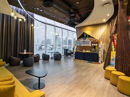 VELA Dhi GLOW Pratunam