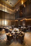 Conrad Beijing