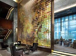 Conrad Beijing