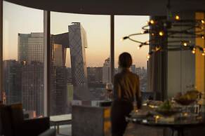 Conrad Beijing