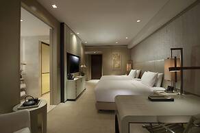 Conrad Beijing