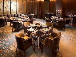 Conrad Beijing