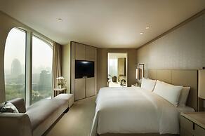 Conrad Beijing