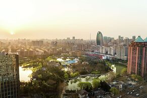 Conrad Beijing