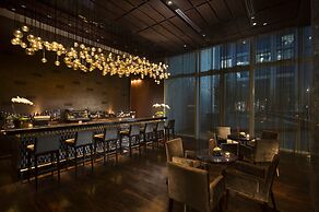 Conrad Beijing