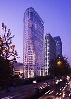 Conrad Beijing