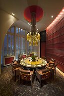 Conrad Beijing