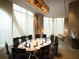 Conrad Beijing