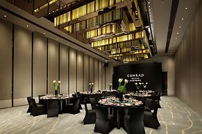 Conrad Beijing