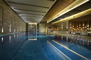 Conrad Beijing