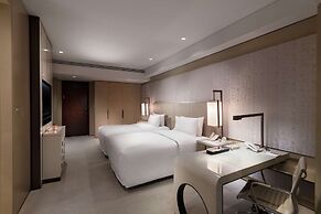Conrad Beijing
