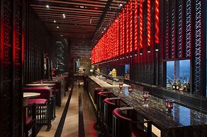 Conrad Beijing