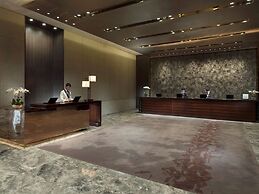 Conrad Beijing